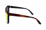 I-I MOD. 0092 INDIAN MIX Side