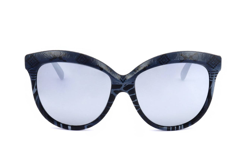 I-I MOD. 0092 INDIAN MIX Front