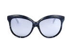 I-I MOD. 0092 INDIAN MIX Front