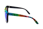 I-I MOD. 0092 INDIAN MIX Side