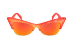 I-I MOD. 0908 PEACH Front