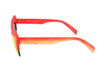 I-I MOD. 0908 PEACH Side