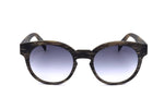 I-I MOD. 0909 PEACH Front