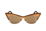 I-I MOD. 0908 PEACH Front