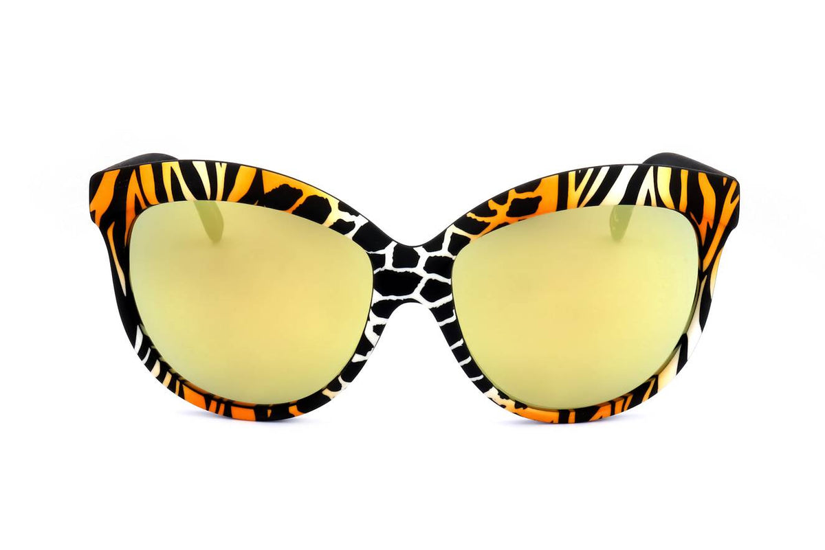 I-I MOD. 0092 Front