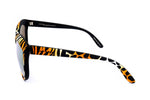 I-I MOD. 0092 Side