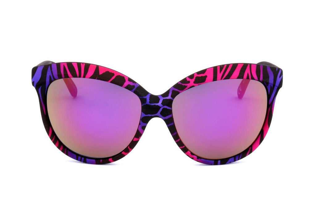 I-I MOD. 0092 Front