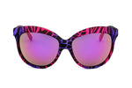 I-I MOD. 0092 Front