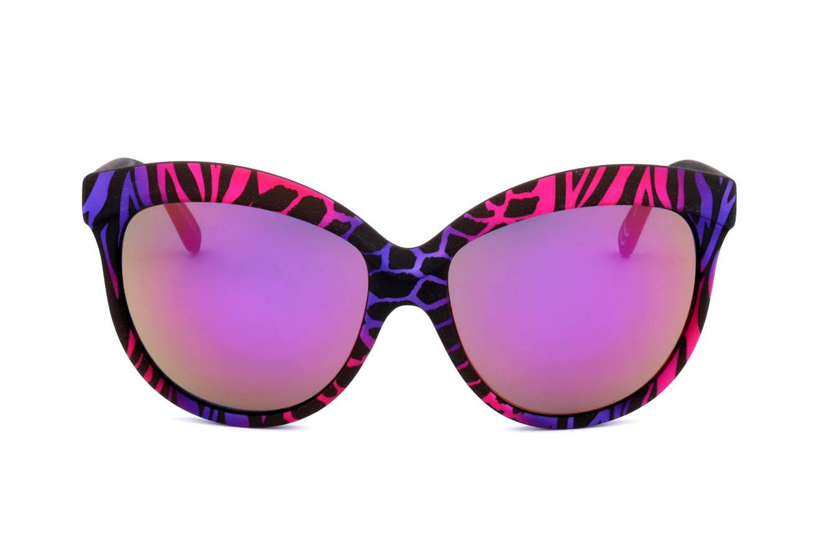 I-I MOD. 0092 Front