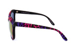 I-I MOD. 0092 Side