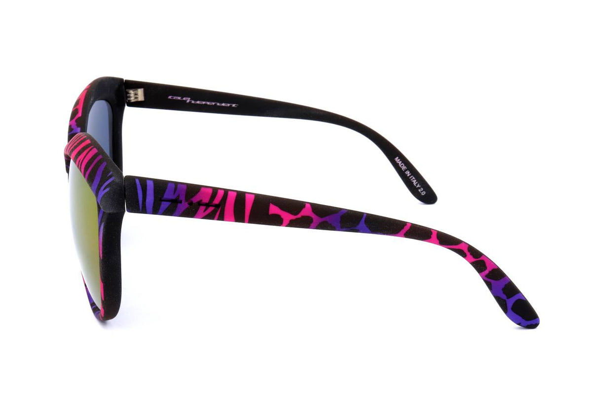 I-I MOD. 0092 Side
