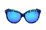 I-I MOD. 0092 Front
