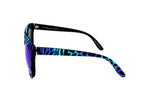 I-I MOD. 0092 Side