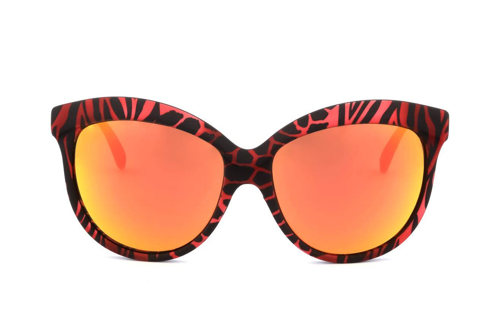 I-I MOD. 0092 Front