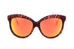 I-I MOD. 0092 Front