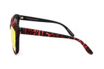 I-I MOD. 0092 Side