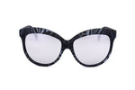 I-I MOD. 0092 Front