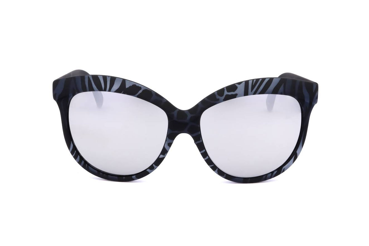 I-I MOD. 0092 Front