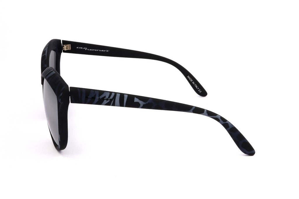 I-I MOD. 0092 Side