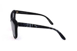 I-I MOD. 0092 Side