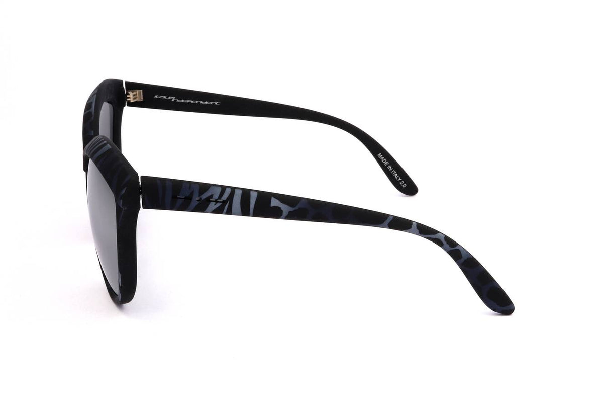 I-I MOD. 0092 Side