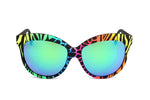I-I MOD. 0092 Front