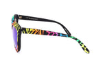 I-I MOD. 0092 Side
