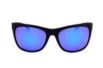 I-I SPORT STYLE MOD. 0119 Front