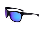 I-I SPORT STYLE MOD. 0119 3/4 View