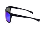 I-I SPORT STYLE MOD. 0119 Side