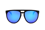 I-I SPORT STYLE MOD. 0121 Front