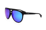 I-I SPORT STYLE MOD. 0121 3/4 View