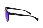 I-I SPORT STYLE MOD. 0121 Side