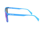 I-I MOD METAL 0500 Side
