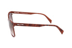 I-I MOD METAL 0500 Side