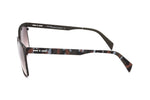 I-I MOD METAL 0500 Side