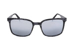 I-I MOD METAL 0500 Front
