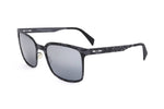 I-I MOD METAL 0500 3/4 View