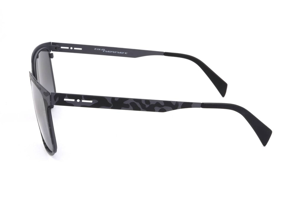 I-I MOD METAL 0500 Side