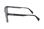I-I MOD METAL 0500 Side