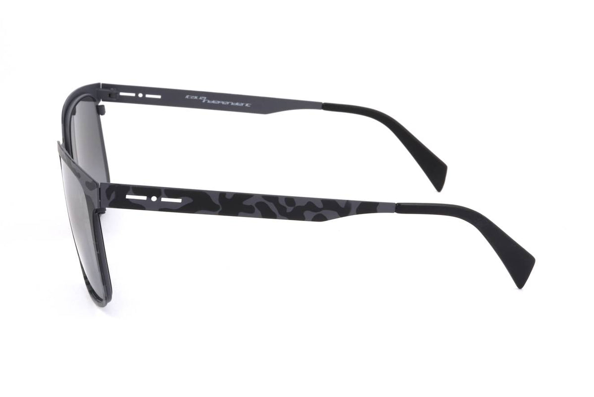I-I MOD METAL 0500 Side