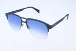 I-I MOD METAL 0502 3/4 View
