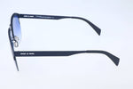 I-I MOD METAL 0502 Side