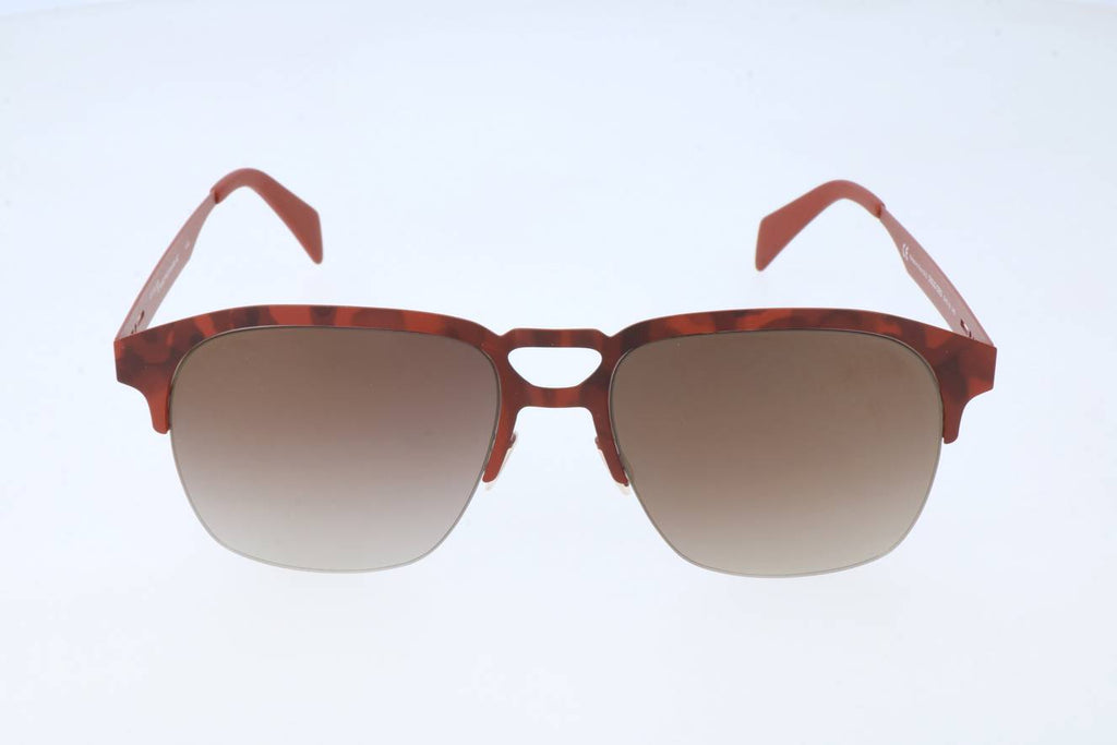 I-I MOD METAL 0502 Front