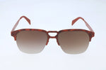 I-I MOD METAL 0502 Front