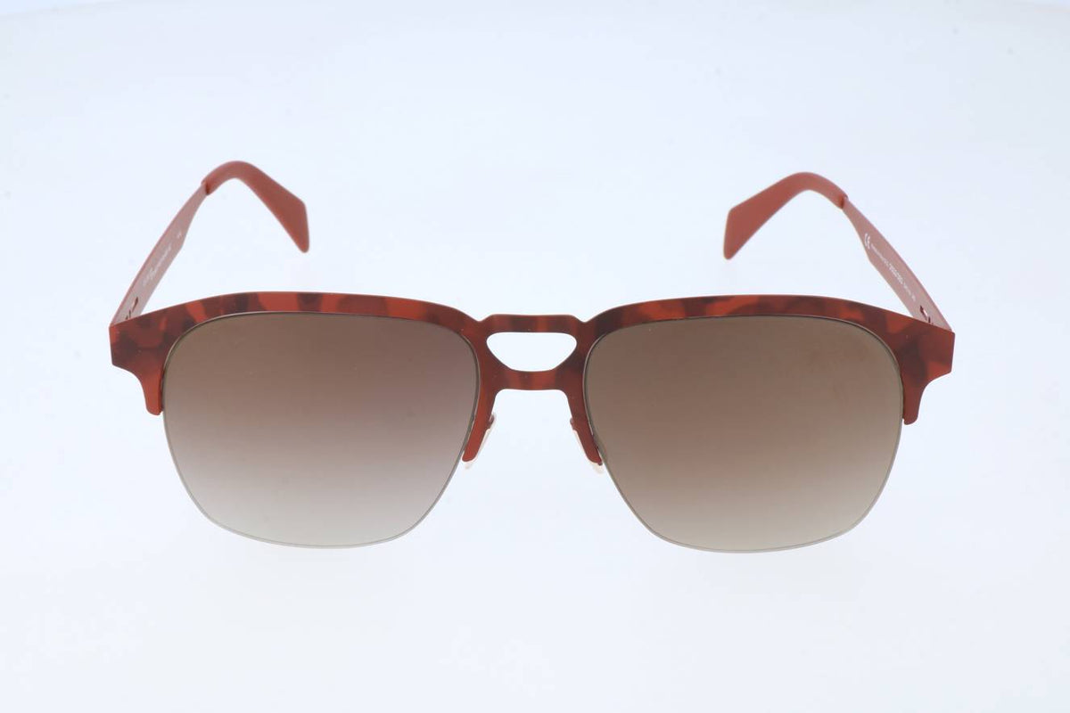 I-I MOD METAL 0502 Front