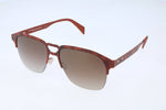 I-I MOD METAL 0502 3/4 View