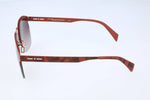 I-I MOD METAL 0502 Side