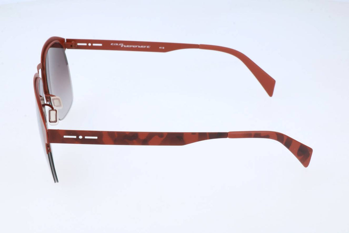I-I MOD METAL 0502 Side