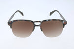 I-I MOD METAL 0502 Front